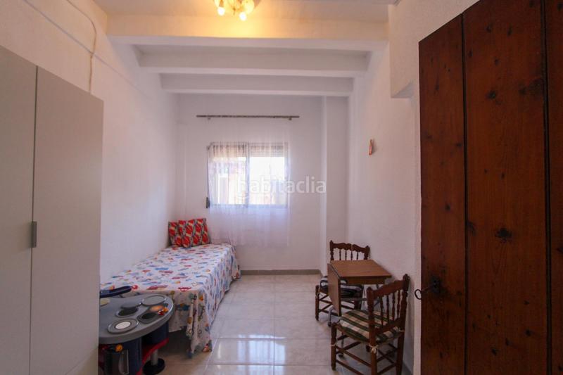 Foto ad80db31-00b1-43a7-a430-2f7c32c8908c. Masia a Alberic