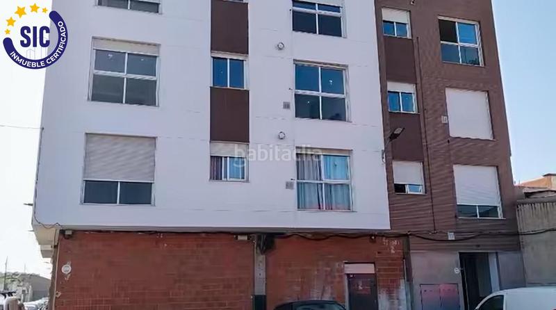 Foto 060fd616-be4a-4b8b-a450-6f6885442d17. Local comercial  amplio y bien ubicado en Castellón de la Plana