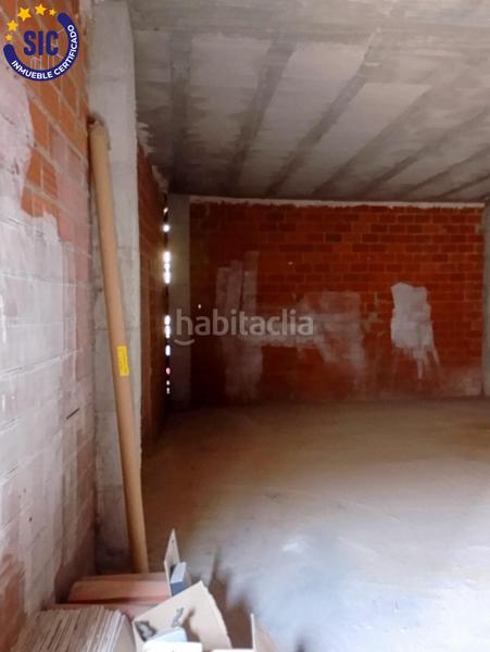 Foto 617cadaa-4684-431b-a3a1-b7b5b5e3a383. Local comercial  amplio y bien ubicado en Castellón de la Plana