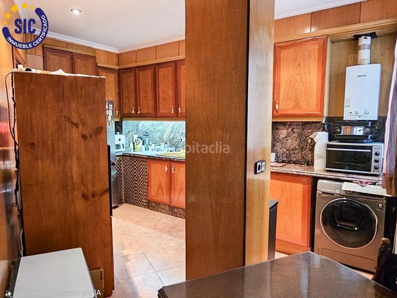 Foto ab0fbde5-c042-4bf9-a2d7-98f6c466e5c7. Pis a Barrio de Patraix Valencia