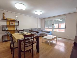 Location Appartement  Calle trinquet. Alquiler temporal  alcasser, calle trinquet