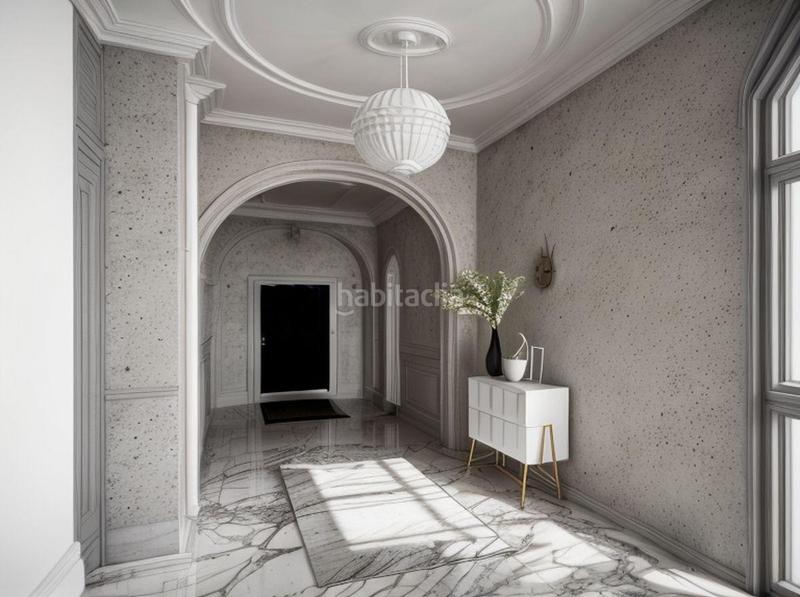 Foto 07fbfe34-c42c-4f58-a29f-630b40e37f84. Casa a Oliva pueblo Oliva