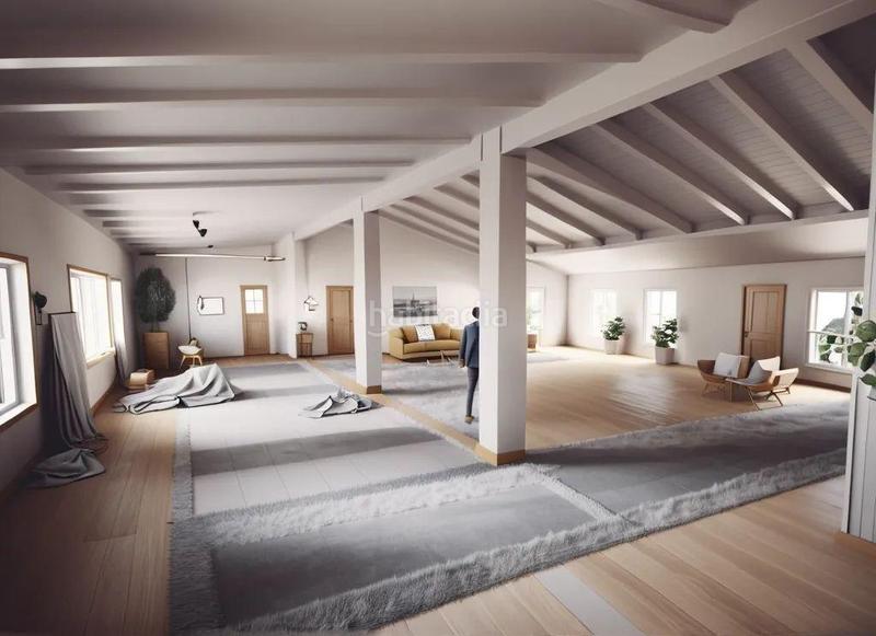 Foto 1bab7c6f-551d-48e5-b8c0-d62becd1a54d. Casa a Oliva pueblo Oliva