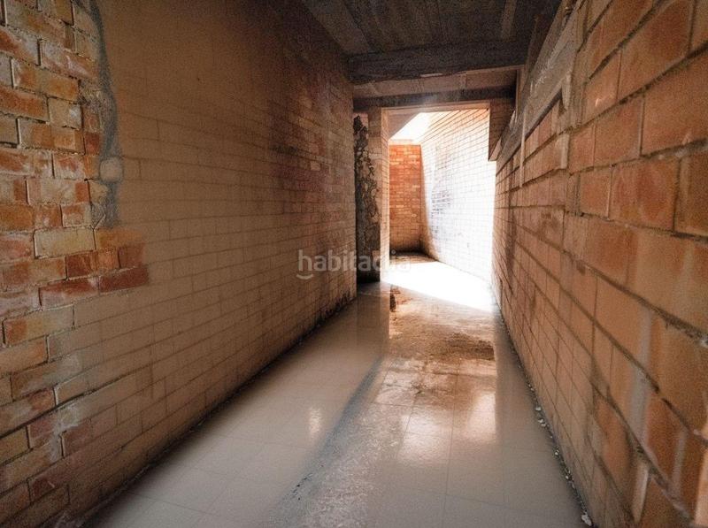 Foto 2643421e-899e-44e4-b8dc-5a8800b4a3ec. Casa a Oliva pueblo Oliva