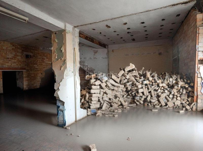 Foto 3ca8b928-dc68-416e-bdcd-629a79d69142. Casa a Oliva pueblo Oliva