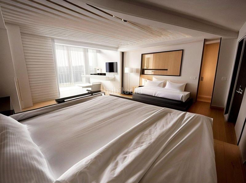 Foto 619cdafa-8af4-4d6d-a6c5-cf177d25aae8. Casa a Oliva pueblo Oliva