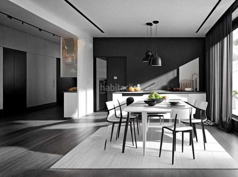 Foto 68d9f3b8-07ae-4858-9728-ac6afc540587. Casa a Oliva pueblo Oliva