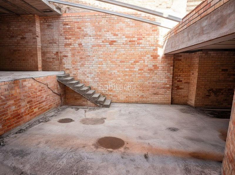 Foto 7d2b9cbb-4c6a-4bc4-8463-a667f2e75023. Casa a Oliva pueblo Oliva