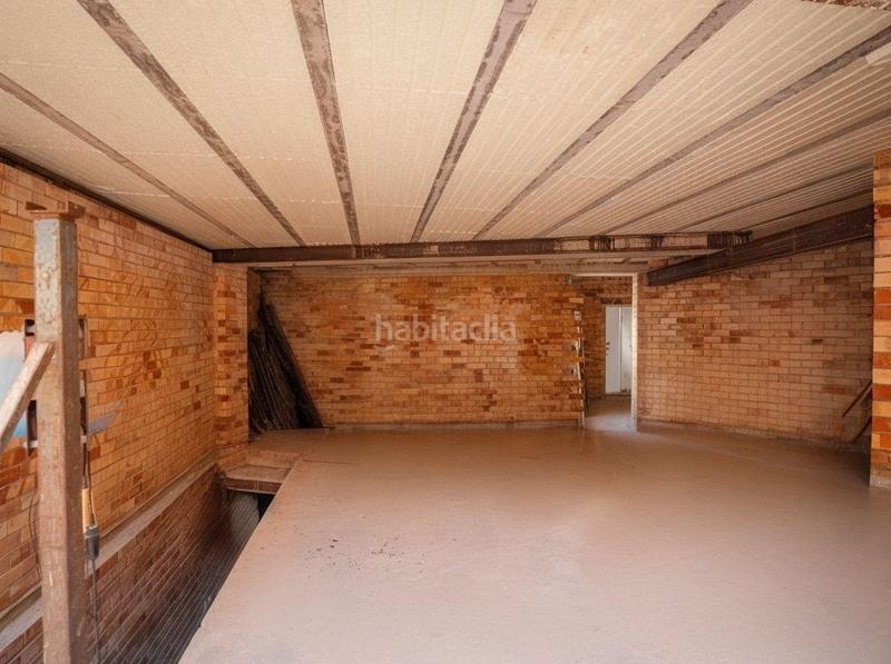 Foto 8cb3c17e-af59-4174-a4f6-9f588a7d6e2a. Casa a Oliva pueblo Oliva