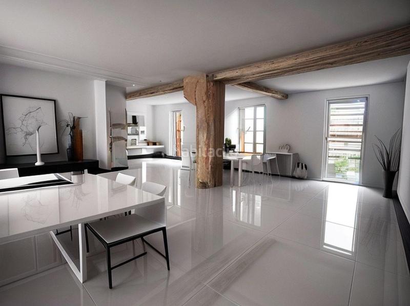 Foto a237178f-3cae-4872-92ff-9d51ab91381b. Casa a Oliva pueblo Oliva