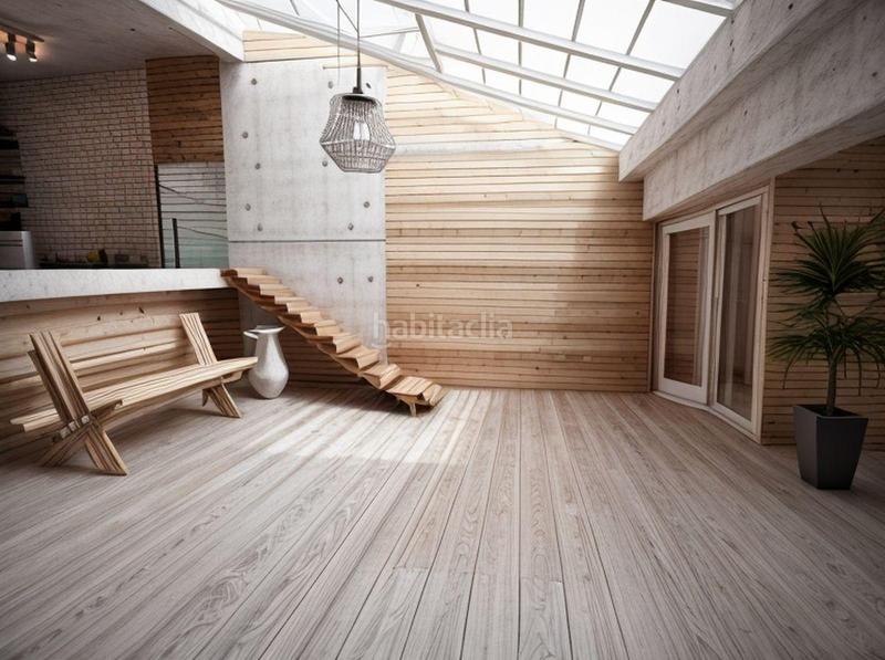 Foto b69bb07d-733d-4690-8388-72255f2e29de. Casa a Oliva pueblo Oliva