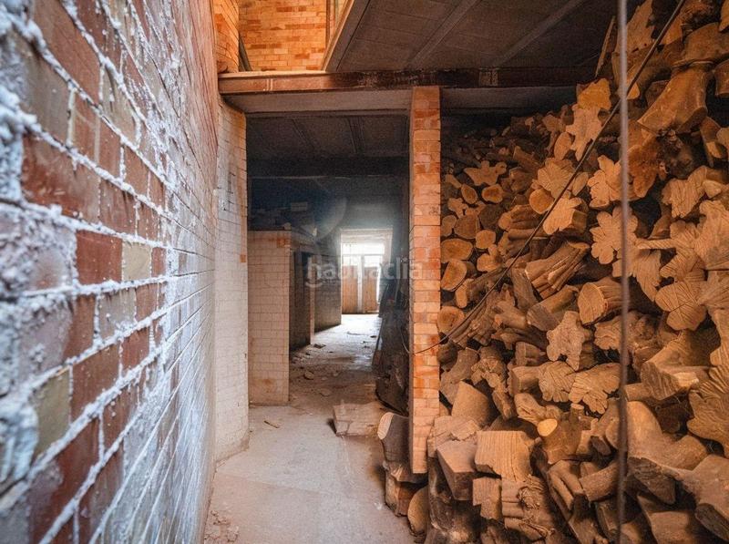 Foto be641077-fc16-4d7e-bc67-7f761412f642. Casa a Oliva pueblo Oliva