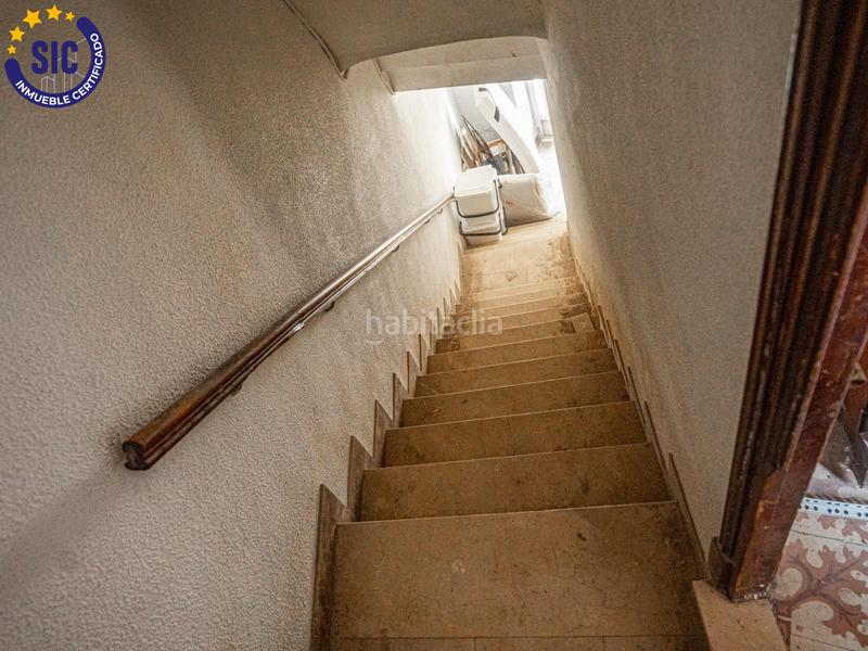 Foto beaf1f56-cab9-4b15-8f1c-a72be8f8820d. Casa a Oliva pueblo Oliva