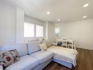 Appartement  Calle collado. Piso en calle collado 8 pt 3a