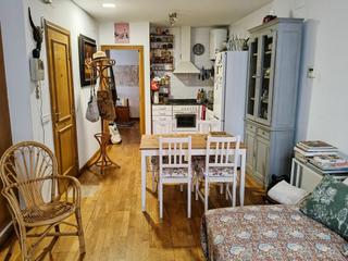 Lloguer Pis  Calle musico peydro. Se alquila estupendo piso en una de las calles con mas encanto d