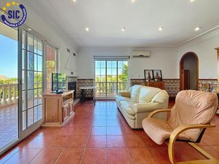 Xalet  Camino font quintana. Un oasis para todos los sentidos en xàtiva