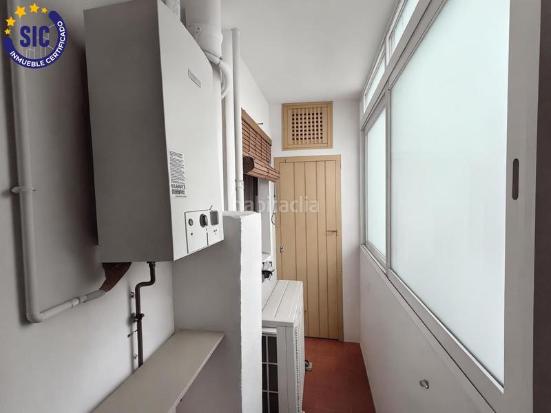 Foto 0b0e4d14-925f-4cc7-99dd-c7f11dcd3b38. Appartement dans Mont Olivet Valencia