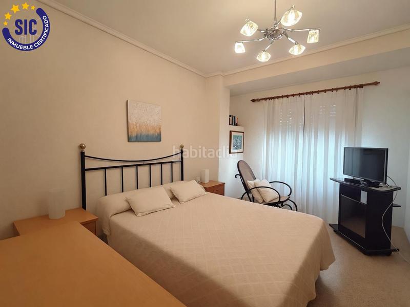 Foto 0f3249b9-7f08-44ce-9ea6-b3034c24b688. Appartement dans Mont Olivet Valencia