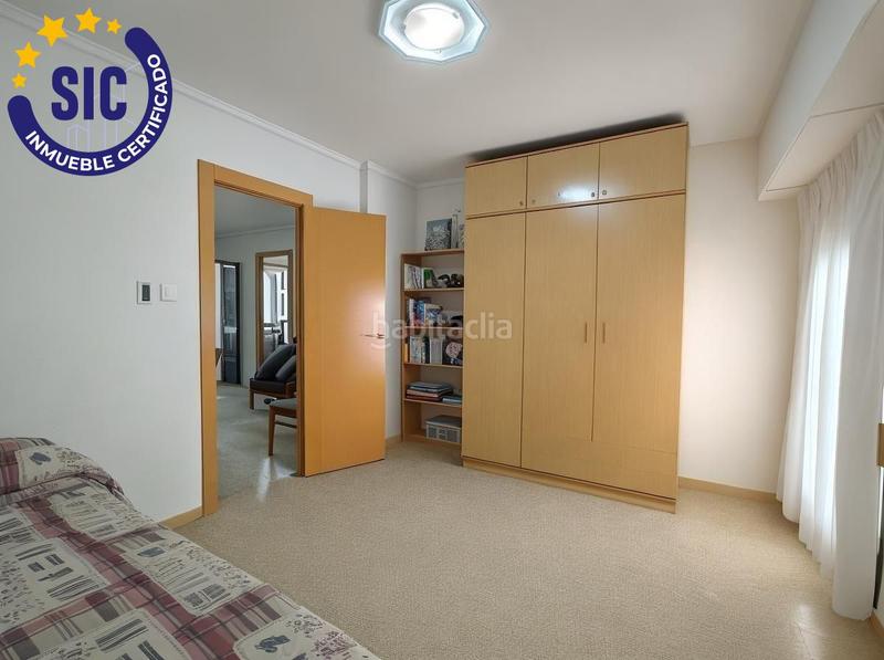 Foto 175d0ffc-08a1-47c2-802d-59a6bc8de308. Appartement dans Mont Olivet Valencia