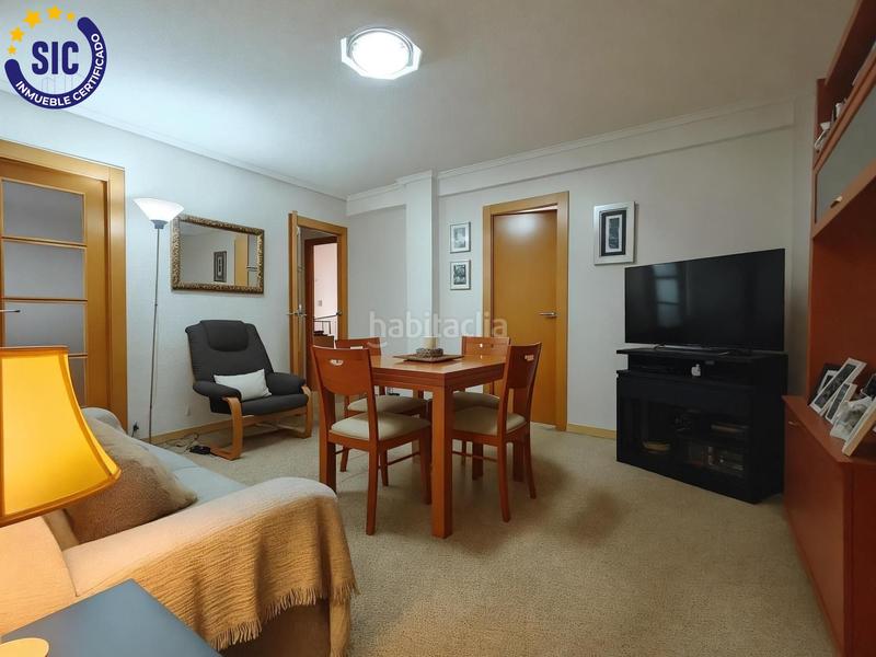 Foto 8324629a-5487-4a78-8508-092b6ab1656f. Appartement dans Mont Olivet Valencia