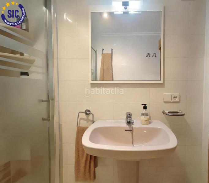Foto 881458d3-61ac-4c04-9200-98ddbbd1e21c. Appartement dans Mont Olivet Valencia