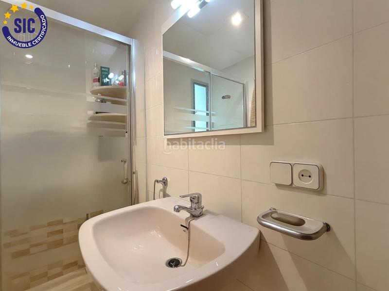 Foto a1e12c71-6db5-4e7f-b3c1-24a89d9da4e3. Appartement dans Mont Olivet Valencia