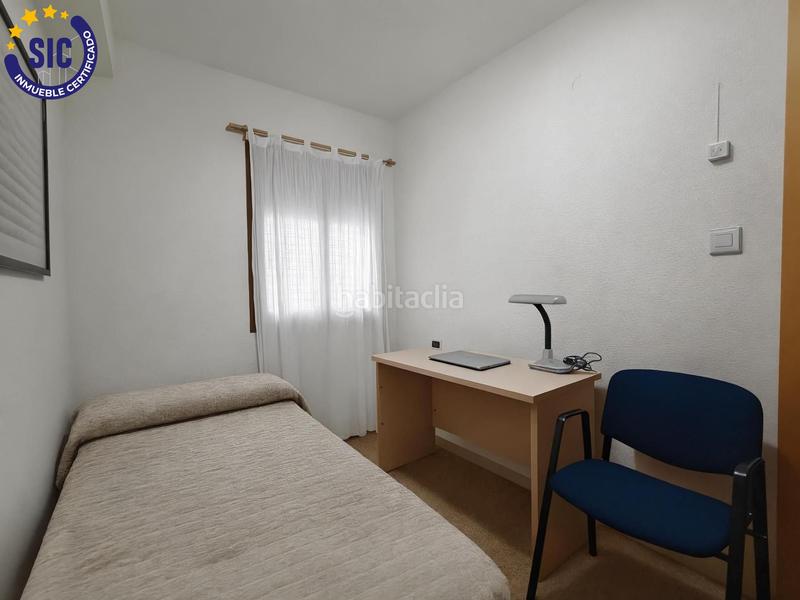 Foto acc0fdf0-2f33-4764-a404-4a6ae020111d. Appartement dans Mont Olivet Valencia