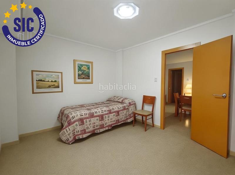 Foto c6c7232a-6dba-4809-80dc-27407a458b0c. Appartement dans Mont Olivet Valencia