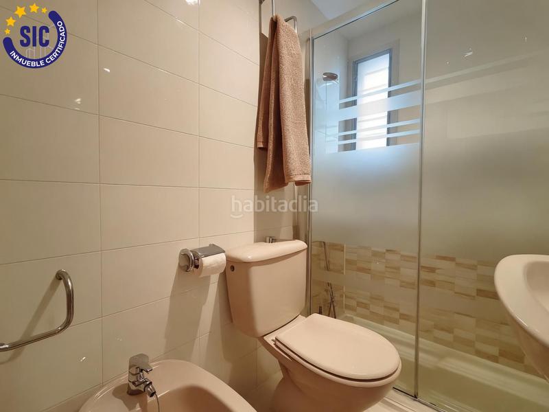 Foto c7840b0e-f363-4526-aed1-e97c0710f0c4. Appartement dans Mont Olivet Valencia