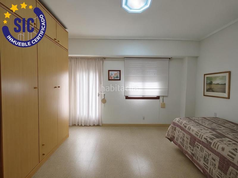 Foto cba73bdc-0c2a-434c-bf21-a54d85b9d79f. Appartement dans Mont Olivet Valencia