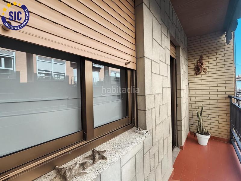 Foto d06ef607-a7fa-4e5f-a827-2fc53b579850. Appartement dans Mont Olivet Valencia