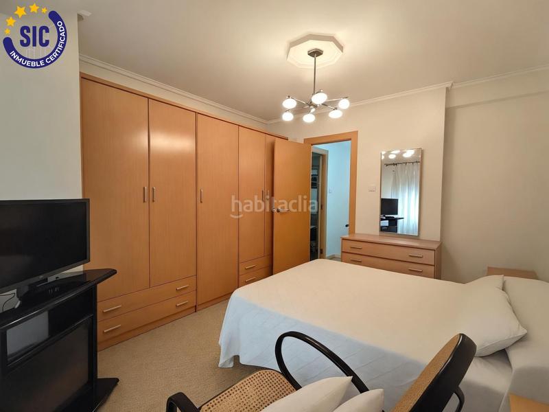 Foto d1793535-1b0e-428c-8464-07b2b70f0535. Appartement dans Mont Olivet Valencia