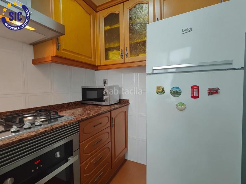 Foto f9612ad8-8534-4232-a9c7-6fd01b40a1b4. Appartement dans Mont Olivet Valencia
