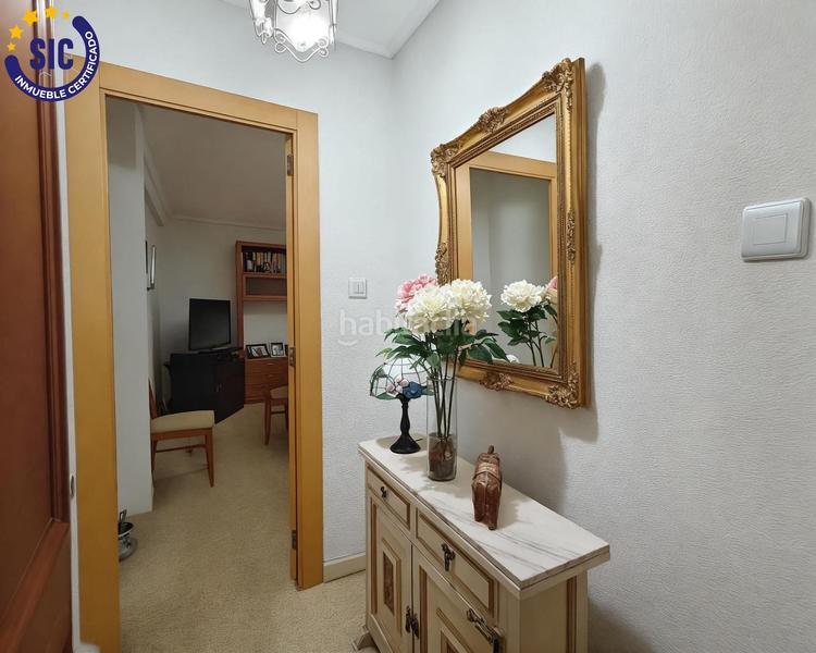 Foto f9c89e57-84f6-40eb-b5ad-7ae8109dc53b. Appartement dans Mont Olivet Valencia