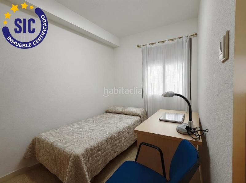 Foto fd964e1d-679e-4474-81d1-f598487d5b89. Appartement dans Mont Olivet Valencia