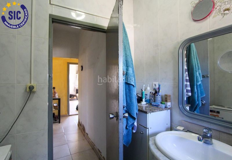 Foto 0926bd3e-da73-4b85-a2e7-8e0fd7976069. Xalet amb aparcament piscina a Urbanizaciones Llíria