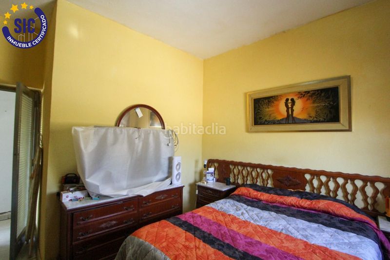 Foto e36afc28-bb42-415a-b089-bac8e122e566. Xalet amb aparcament piscina a Urbanizaciones Llíria