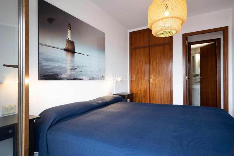 Foto 1defd8b9-140c-445b-8442-10d1c5c31879. Location appartement dans peixets 2 dans Port Saplaya Alboraya