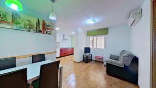 Piso en Avenida REPUBLICA ARGENTINA DE LA 92