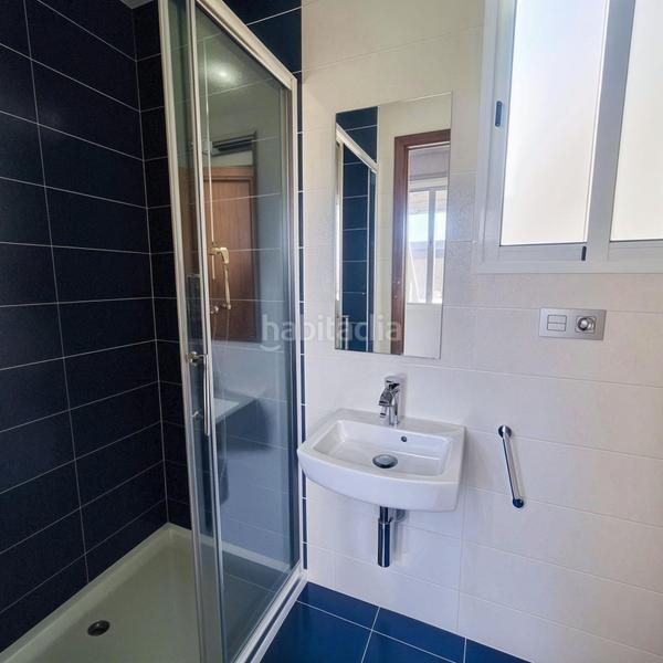 Foto 13abedce-3f6a-4c19-a96f-33eebeba19a3. Affitto appartamento in calle sebastia diego 12 in Sueca