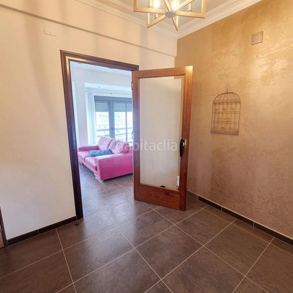 Foto 2de3212a-1188-40ef-af3c-1c6a786d6a61. Affitto appartamento in calle sebastia diego 12 in Sueca