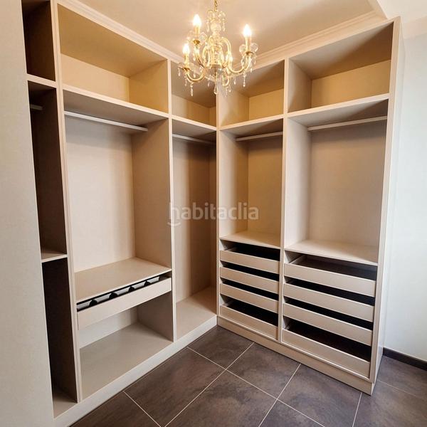 Foto 4f9ac87b-7a9a-4c02-864c-7f11084d5abd. Affitto appartamento in calle sebastia diego 12 in Sueca