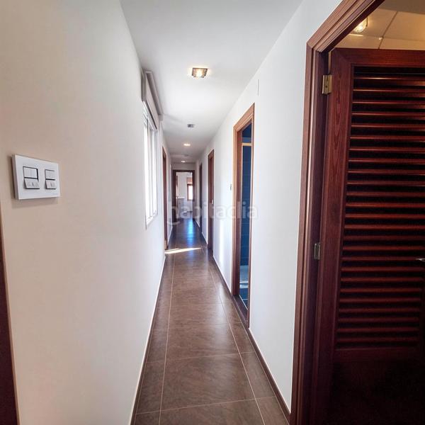 Foto 56322f96-123a-4320-bd65-66a151b15d66. Affitto appartamento in calle sebastia diego 12 in Sueca