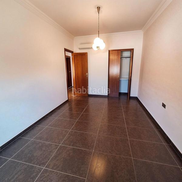 Foto 61b43de3-7347-4669-83a4-f668e6c2a846. Affitto appartamento in calle sebastia diego 12 in Sueca