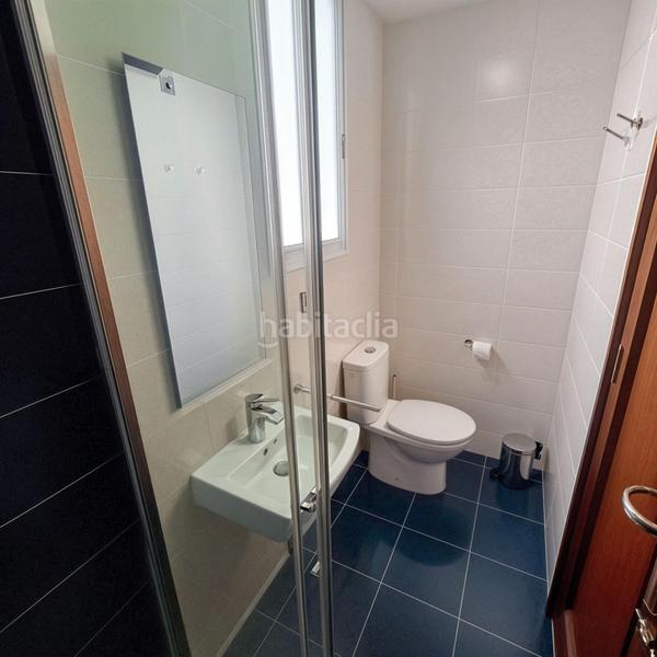 Foto 7e630c4c-cd80-4960-9527-57c059b14fc7. Affitto appartamento in calle sebastia diego 12 in Sueca