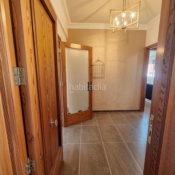 Foto b86bfc5e-99b2-498a-8d12-cfab76eda546. Affitto appartamento in calle sebastia diego 12 in Sueca