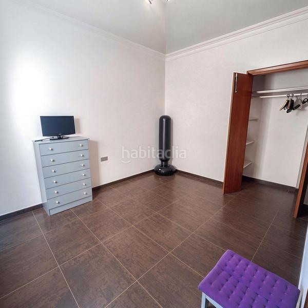 Foto da4a0f96-084a-463d-8a31-4ed9b0ff458f. Affitto appartamento in calle sebastia diego 12 in Sueca