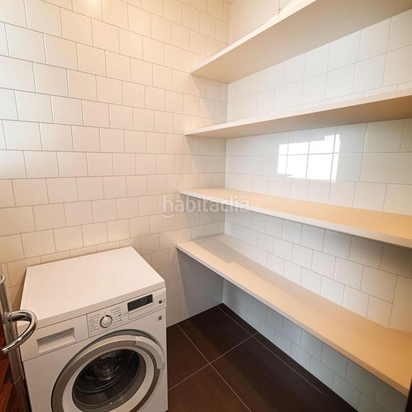 Foto e67cca27-eda2-444b-9e81-319a979b616d. Affitto appartamento in calle sebastia diego 12 in Sueca