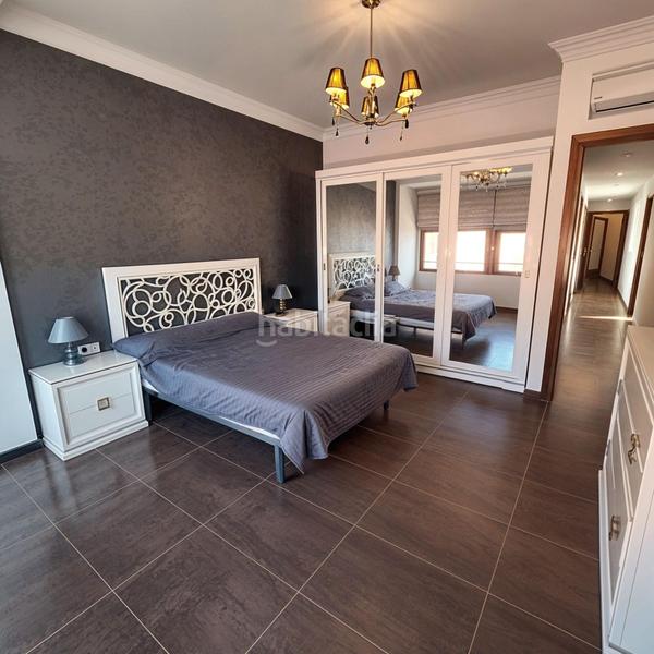 Foto 49424d60-ced0-47c2-bd73-03e025a156aa. Miete etagenwohnung in calle sebastia diego 12 in Sueca