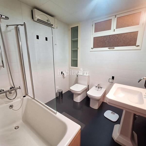 Foto 6bd22f14-4105-47de-87ed-853c90482fe5. Miete etagenwohnung in calle sebastia diego 12 in Sueca